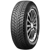 Nexen N'blue 4Season 185/65 R15 88T
