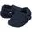 Navy 22