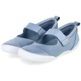 Andrea Conti 0341066 Damen Blau 41