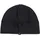 Puma teamADDITIONS Tech Beanie schwarz