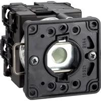 Schneider Electric K1B006T