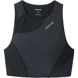 NNormal Trail Black S