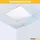enovalite ELED 600108 LED-Panel 36 W