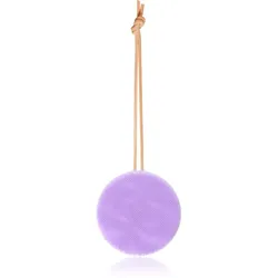 FOREO LUNATM4 Body Massagegerät für den Körper Lavender