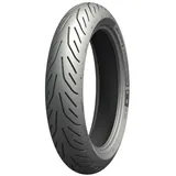 Michelin Pilot Power 3