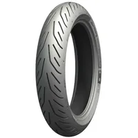 Michelin Pilot Power 3