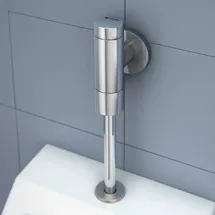 Schell Schellomat Basic SV Urinal-Druckspüler