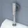 Schell Schellomat Basic SV Urinal-Druckspüler
