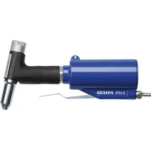 Gesipa Blindnietpistole PH 2