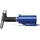 Gesipa Blindnietpistole PH 2