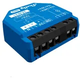 Shelly 1 Gen3, 1-Kanal, Unterputz, Schaltaktor