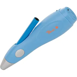 Peach Airbrush Set, PO150