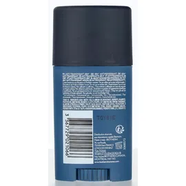 Biotherm Homme 48H Day Control Stick 50 ml