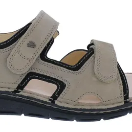 Finn Comfort Wanaka-S Herren Beige 43