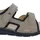 Finn Comfort Wanaka-S Herren Beige 43
