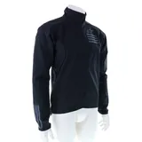 Alpinestars Descender V3 Fahrradjacke,