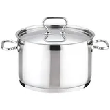 Tescoma Home Profi Kochtopf 28 cm