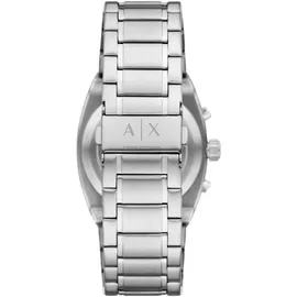 Armani Exchange AX2820 Edelstahl 44 mm AX2820