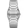 Armani Exchange AX2820 Edelstahl 44 mm AX2820