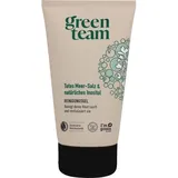 Rugard Cosmetics Green Team Reinigungsgel