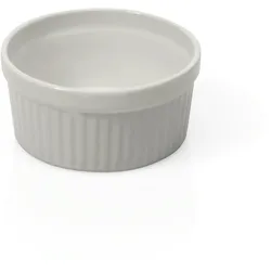 WAS Germany - Ragout Fin, Ø 9 cm, Porzellan