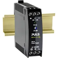 PULS MiniLine ML30.241 Hutschienen-Netzteil (DIN-Rail) 24 V/DC 1.3 A