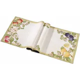 Villeroy & Boch French Garden Gobelin Tischläufer 49x143cm