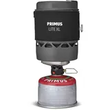 PRIMUS Lite XL Stove System (Größe One Size