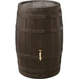 GARANTIA Regenfass Barrica