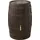 GARANTIA Regenfass Barrica 260 l braun