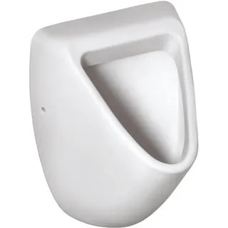 Ideal Standard Eurovit (K553801)