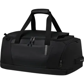 Samsonite Armox Reisetasche