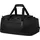 Samsonite Armox Reisetasche