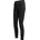 John Doe Luna High Mono Damen Motorradjeans
