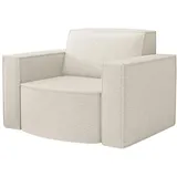 Fun Möbel SESSEL Palma Ascot Bukla