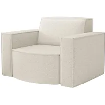 Fun Möbel SESSEL Palma Ascot Bukla