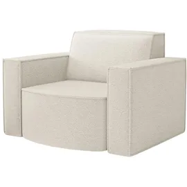 Fun Möbel SESSEL Palma Ascot Bukla