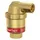 Flamco Flexvent Top 1/2 Entlüfter