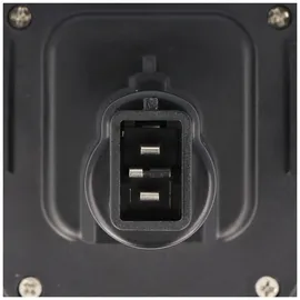 AccuCell Akku 18 V 3000 mAh