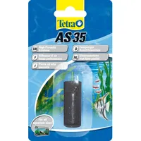 Tetra Tetratec Ausströmerstein AS 35