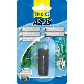 Tetra Tetratec Ausströmerstein AS 35