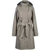 Finside W TARIA | Gr.: 38