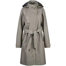 Finside W TARIA | Gr.: 38