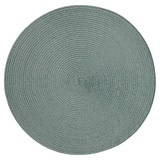 Asa Selection Tischset sea Moss 38 cm