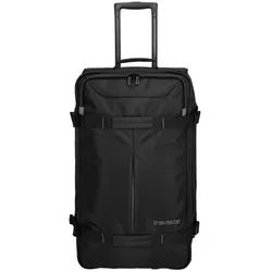 travelite Trolley Reisetasche Tarifa