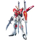 BANDAI SPIRITS BANDAI - MG Sword Impulse 1/100