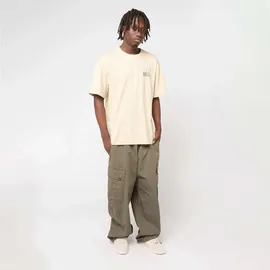 Dickies Apison beige S