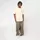 Dickies Apison beige S