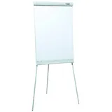 DAHLE Flipchart Personal