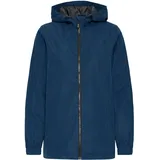 Oxmo Windbreaker OXEllam in blau | Gr.: XL